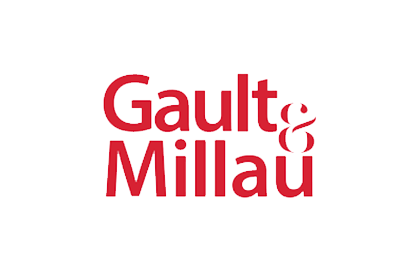 Maître restaurateur - Restaurant Albert - Lyon - Restaurant Lyon 1er