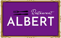 Adresse - Horaires - Telephone - Restaurant Albert - Restaurant Lyon